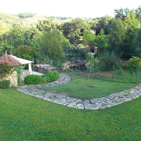Rio Beca